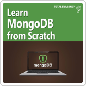 practice mongodb online